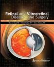 Retinal and Vitreoretinal Diseases and Surgery