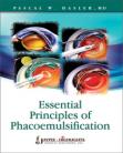 Essential Principles of Phacoemulsification