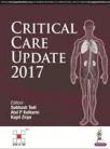 Critical Care Update 2017