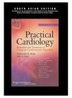 Practical Cardiology  2/ e