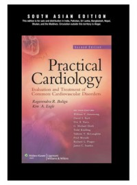 Practical Cardiology  2/ e